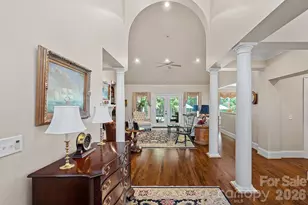 13621 Robert Walker Dr, Davidson, NC 28036 - Photo 4