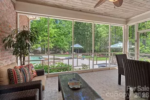 13621 Robert Walker Dr, Davidson, NC 28036 - Photo 34