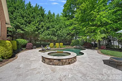 13621 Robert Walker Drive, Davidson, NC 28036 - Photo 36