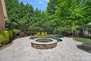 13621 Robert Walker Dr, Davidson, NC 28036 - Photo 36