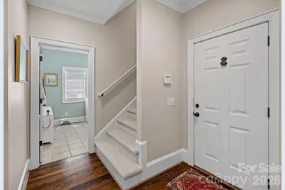 13621 Robert Walker Drive, Davidson, NC 28036 - Photo 28