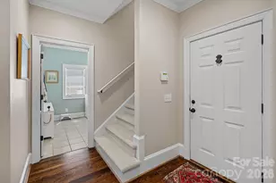 13621 Robert Walker Dr, Davidson, NC 28036 - Photo 28