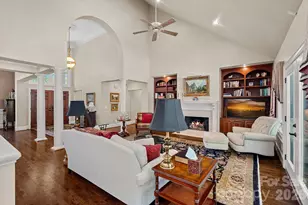 13621 Robert Walker Dr, Davidson, NC 28036 - Photo 10