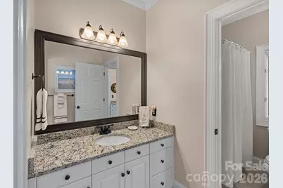 13621 Robert Walker Drive, Davidson, NC 28036 - Photo 26