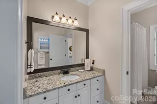13621 Robert Walker Dr, Davidson, NC 28036 - Photo 26