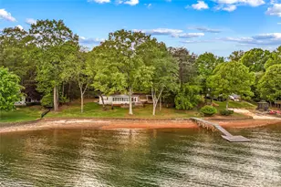 793 Kemp Rd, Mooresville, NC 28117 - Photo 4