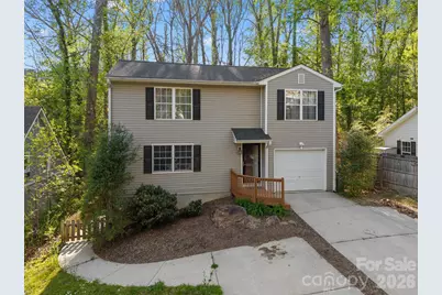 13 Castle Street, Asheville, NC 28803 - Photo 1