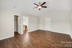 2021 Sonoma Valley Dr, Charlotte, NC 28214 - Photo 14