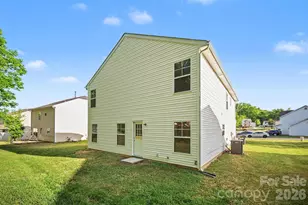 2021 Sonoma Valley Dr, Charlotte, NC 28214 - Photo 24