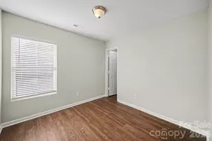 2021 Sonoma Valley Dr, Charlotte, NC 28214 - Photo 22