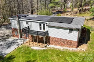5 Country Rd, Hendersonville, NC 28791 - Photo 34
