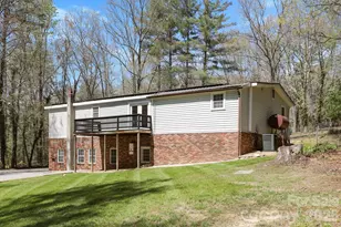 5 Country Rd, Hendersonville, NC 28791 - Photo 6