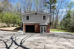 5 Country Rd, Hendersonville, NC 28791 - Photo 4