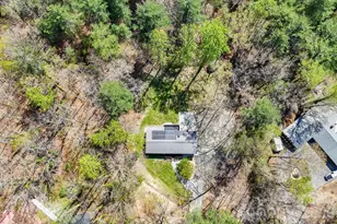 5 Country Rd, Hendersonville, NC 28791 - Photo 36