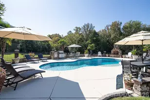 3099 Trinity Church Rd, Concord, NC 28027 - Photo 34