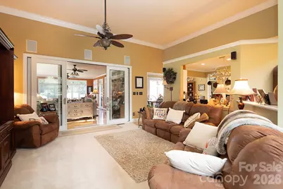 3099 Trinity Church Road, Concord, NC 28027 - Photo 10