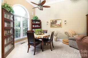 3099 Trinity Church Rd, Concord, NC 28027 - Photo 8