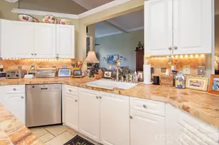 3099 Trinity Church Rd, Concord, NC 28027 - Photo 16