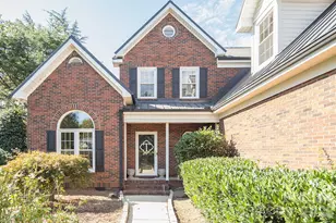 3099 Trinity Church Rd, Concord, NC 28027 - Photo 6