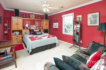 3099 Trinity Church Road, Concord, NC 28027 - Photo 30