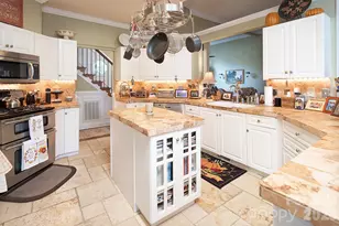 3099 Trinity Church Rd, Concord, NC 28027 - Photo 16