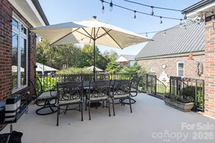 3099 Trinity Church Rd, Concord, NC 28027 - Photo 32