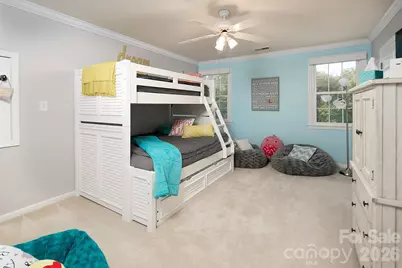 3099 Trinity Church Road, Concord, NC 28027 - Photo 28