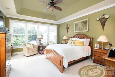 3099 Trinity Church Road, Concord, NC 28027 - Photo 20