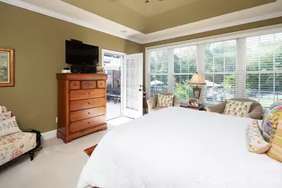 3099 Trinity Church Road, Concord, NC 28027 - Photo 22