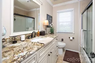 3099 Trinity Church Rd, Concord, NC 28027 - Photo 28