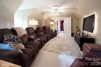 3099 Trinity Church Road, Concord, NC 28027 - Photo 32