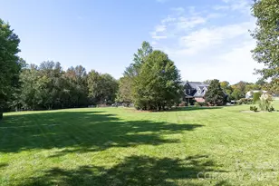 3099 Trinity Church Rd, Concord, NC 28027 - Photo 44