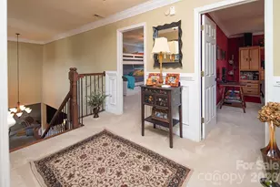 3099 Trinity Church Rd, Concord, NC 28027 - Photo 26