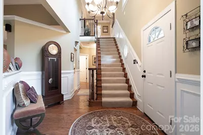3099 Trinity Church Road, Concord, NC 28027 - Photo 8