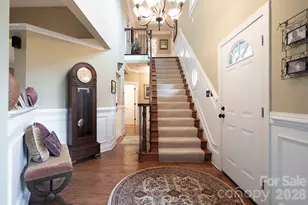 3099 Trinity Church Rd, Concord, NC 28027 - Photo 8