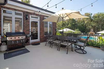 3099 Trinity Church Road, Concord, NC 28027 - Photo 34