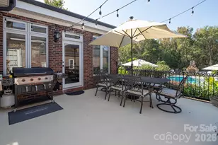 3099 Trinity Church Rd, Concord, NC 28027 - Photo 34