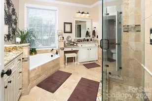 3099 Trinity Church Rd, Concord, NC 28027 - Photo 22