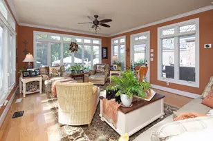 3099 Trinity Church Rd, Concord, NC 28027 - Photo 12