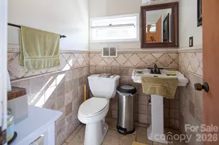 3099 Trinity Church Rd, Concord, NC 28027 - Photo 38