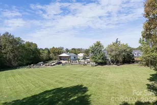 3099 Trinity Church Rd, Concord, NC 28027 - Photo 46