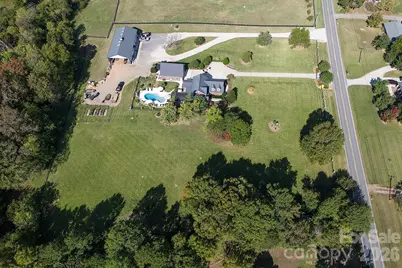 3099 Trinity Church Road, Concord, NC 28027 - Photo 46