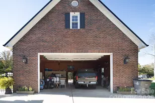 3099 Trinity Church Rd, Concord, NC 28027 - Photo 36