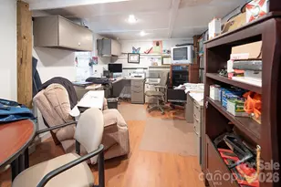 3099 Trinity Church Rd, Concord, NC 28027 - Photo 44