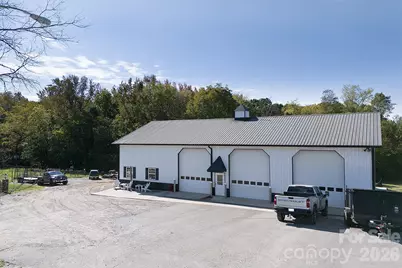 3099 Trinity Church Road, Concord, NC 28027 - Photo 40