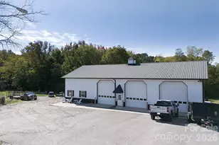 3099 Trinity Church Rd, Concord, NC 28027 - Photo 40