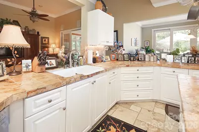 3099 Trinity Church Road, Concord, NC 28027 - Photo 18