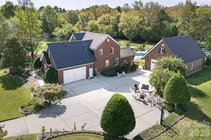 3099 Trinity Church Rd, Concord, NC 28027 - Photo 4