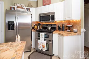 3099 Trinity Church Rd, Concord, NC 28027 - Photo 14