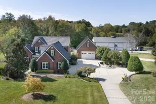 3099 Trinity Church Rd, Concord, NC 28027 - Photo 2